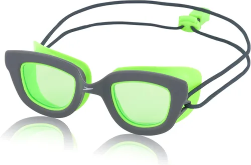Vista 18 de Speedo Gafas de natación para niños Sunny G de 3 a 8 años