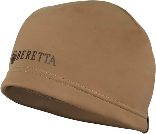 Vista 6 de Beretta B-Xtreme GTX Waterfowl Active Hunting - Gorro casual para hombre