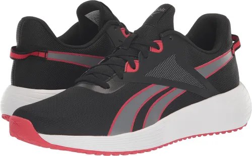 Vista 7 de Reebok Tenis Lite Plus 3 para hombre