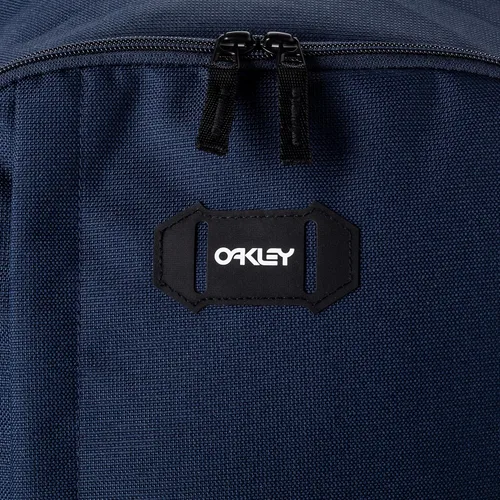 Vista 3 de Oakley Mochila organizadora callejera para hombre Fathom talla única Mochila organizadora callejera