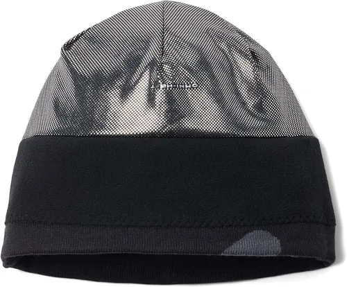 Vista 2 de Columbia Gorro térmico