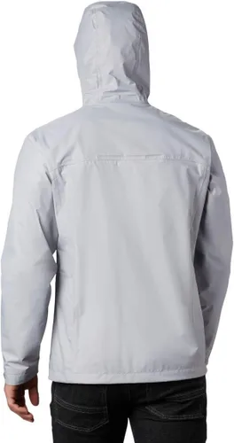 Vista 66 de Columbia Men's Discontinued Watertight II Jacket