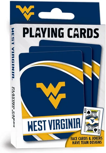 Vista 29 de MasterPieces - Juegos de mesa para la familia - Cartas de juego de la NCAA Texas A&M Aggies - Baraja de cartas con licencia oficial para adultos