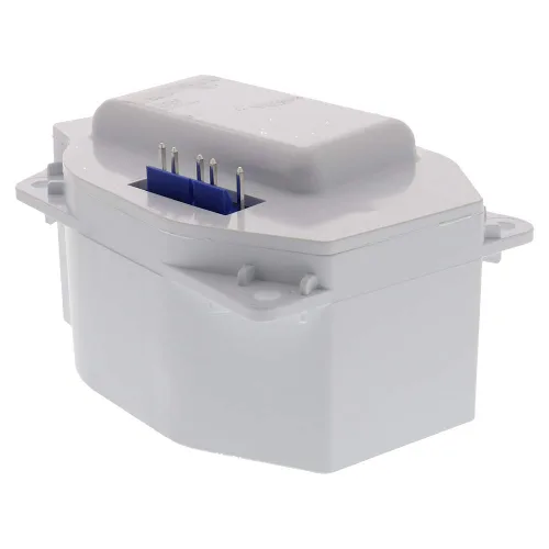 Vista 3 de ERP Motor de barrena para refrigerador 2315547