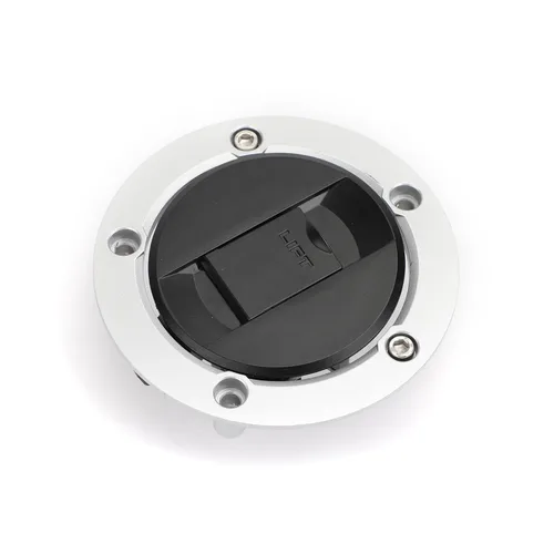 Vista 5 de Llave de encendido para Suzuki GSXR 600 750 2006-2018 GSXR 1000 2005-2018 L650 V-Strom 2012-2016 DL1000 V-Strom 2014-2016