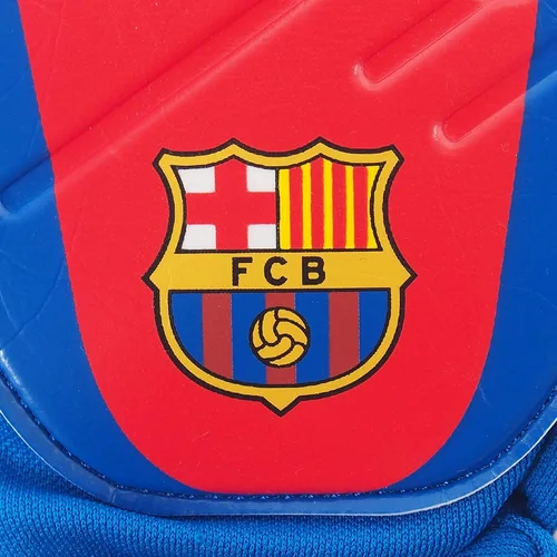 Vista 4 de FC Barcelona - Guantes de portero para portero