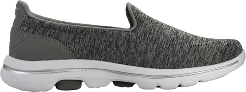 Vista 6 de Skechers Go Walk 5 Honor para mujer