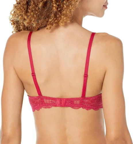 Vista 2 de Simone Perele Reve Tanga para mujer