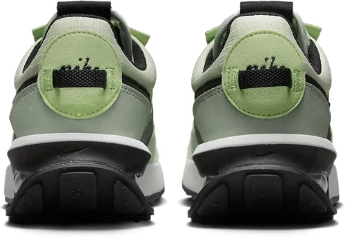Vista 3 de Nike Zapatos de gimnasia para mujer