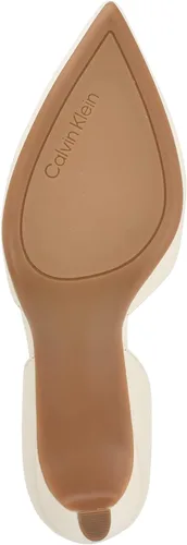 Vista 4 de Calvin Klein Zapatos de tacón Laza para mujer