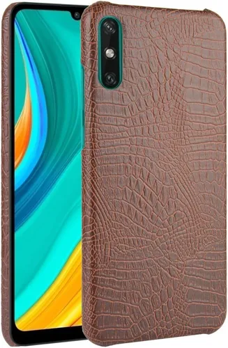Vista 503 de Funda compatible con Huawei Mate Xs 2, compatible con Huawei Mate Xs 2, color negro