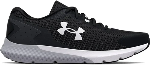Vista 6 de Under Armour Charged Rogue 3 - Tenis de correr para hombre