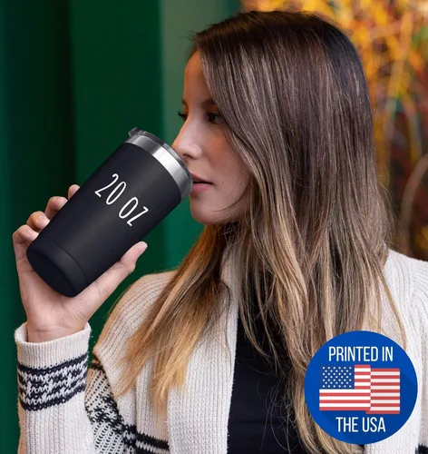 Vista 5 de I'd Rather Be In Senegal Tumbler Funny Senegalese Gift For Men Women Country Lover Nostalgia Present Missing Home Quote Gag Insulated Cup With Lid