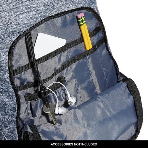 Vista 4 de adidas Prime 6 - Mochila talla única