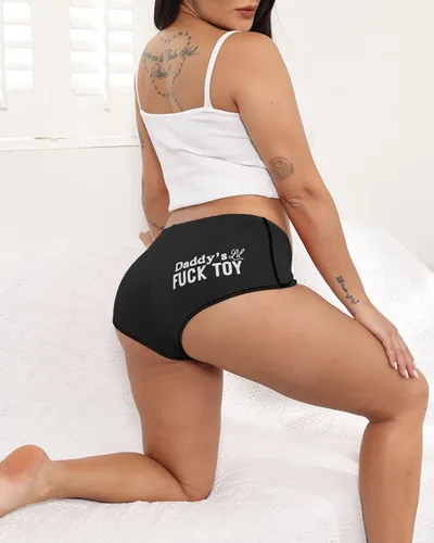 Vista 4 de Pantalones cortos de yoga para mujer, estampados sexy, para danza, deporte, entrenamiento, pantalones calientes, tallas grandes, ropa de descanso