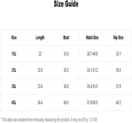 Vista 5 de WDIRARA Body moldeador sin mangas para mujer, talla grande, sin tirantes, con control de abdomen