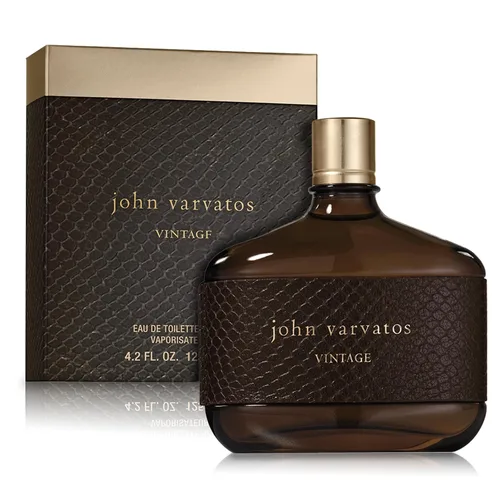 Vista 9 de John Varvatos Colonia para hombre
