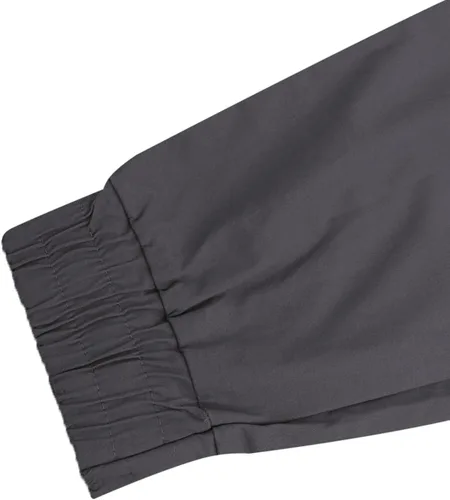 Vista 6 de Landtown Pantalones deportivos casuales para hombre, pantalones cargo de algodón, pantalones de entrenamiento para correr al aire libre con bolsillos