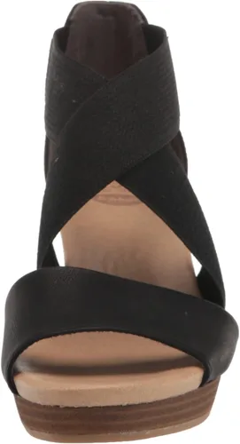 Vista 2 de Dr. Scholl's Banda Barton para mujer