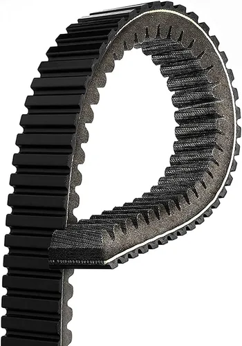 Vista 6 de 59011-0003 Correa de transmisión para Kawasaki Brute Force 750