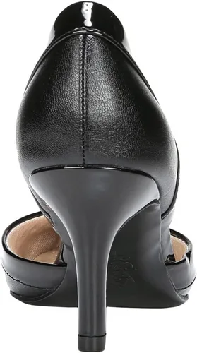 Vista 4 de LifeStride Zapatos de tacón Saldana para mujer