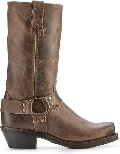 Vista 2 de Frye Harness 12R Bota para mujer