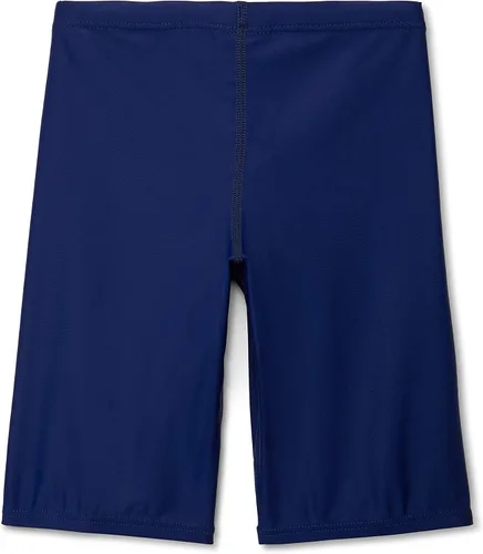 Vista 2 de Speedo Traje de baño para niño Jammer Begin to Swim Solid