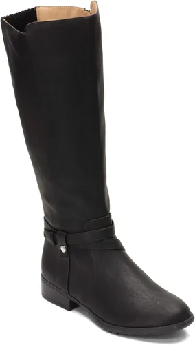 Vista 4 de LifeStride Xtrovert para mujer