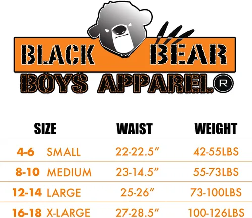 Vista 7 de Conjunto de ropa interior térmica para niños, 2 piezas, camiseta de manga larga y pantalones largos