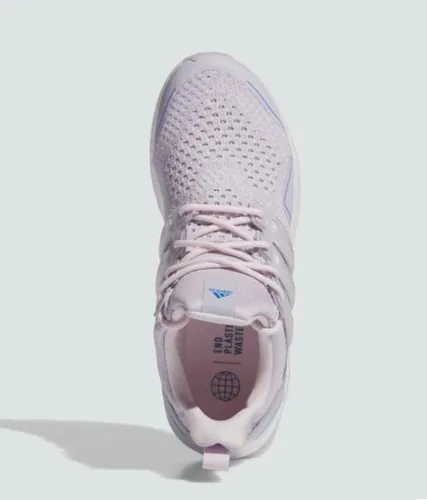 Vista 2 de adidas - Tenis para correr Ultraboost Personal Best para mujer