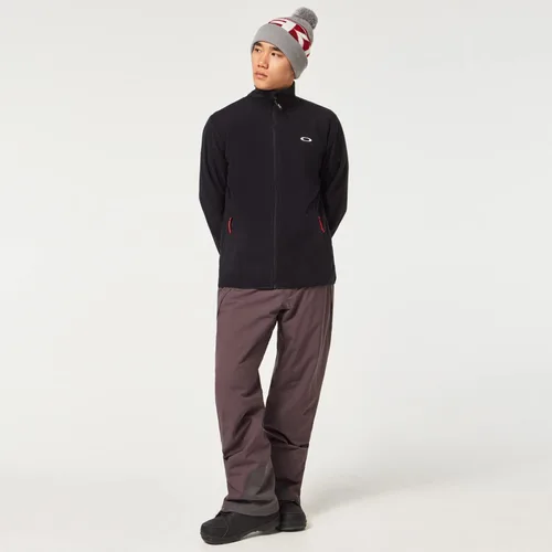 Vista 9 de Oakley Men's Best Cedar Rc Insulated Pant