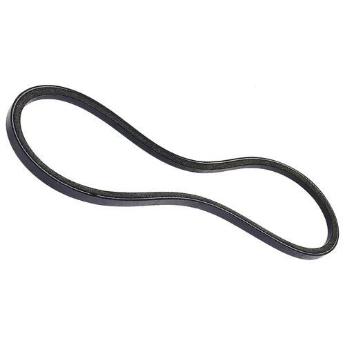 Vista 6 de GW56035 Replacement Belt for Troy Bilt Aramid Drive Belt