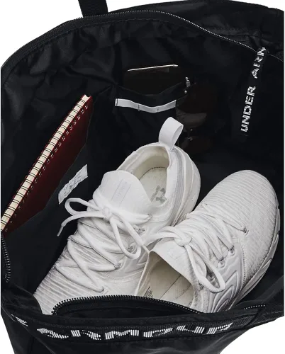 Vista 4 de Under Armour Bolso favorito