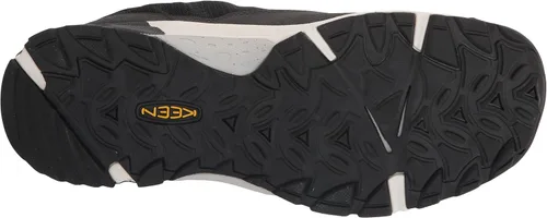 Vista 4 de KEEN mens Wasatch Crest Vent Breathable
