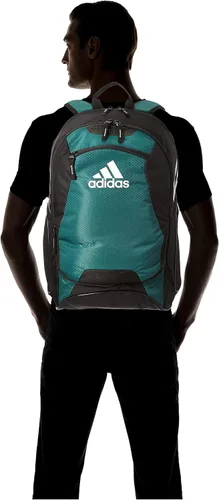 Vista 8 de adidas Stadium II - Mochila, talla única