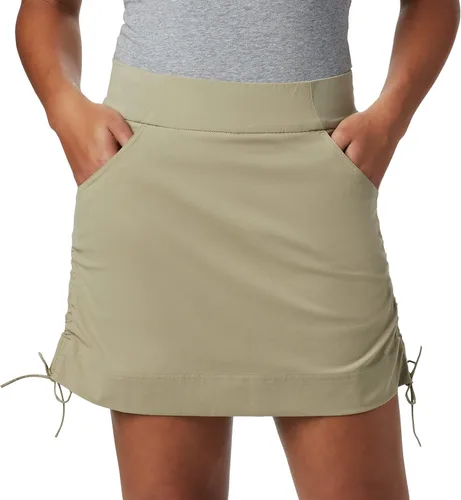 Vista 3 de Columbia - Falda pantalón Anytime Casual para mujer