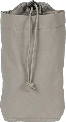 Vista 4 de Fjällräven Bolsillo para botella Kanken