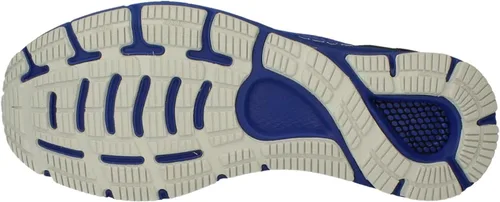 Vista 5 de Under Armour Thrill 3 para hombre