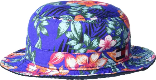 Vista 2 de Tommy Hilfiger Sombrero de pescador para hombre