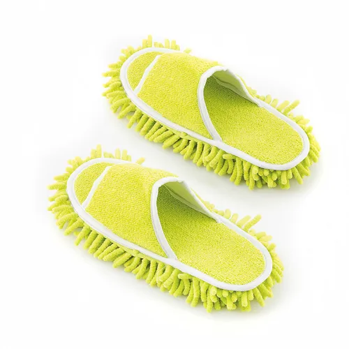 Vista 4 de Zapatillas Mopa Mop&Go InnovaGoods