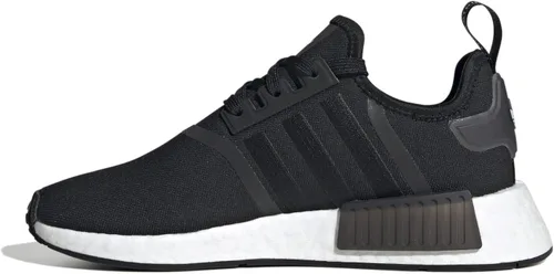 Vista 4 de adidas - Tenis NMD R1 para mujer