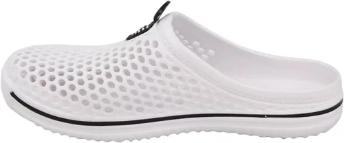 Vista 2 de Fox Valley Traders Zuecos Cool Comfort