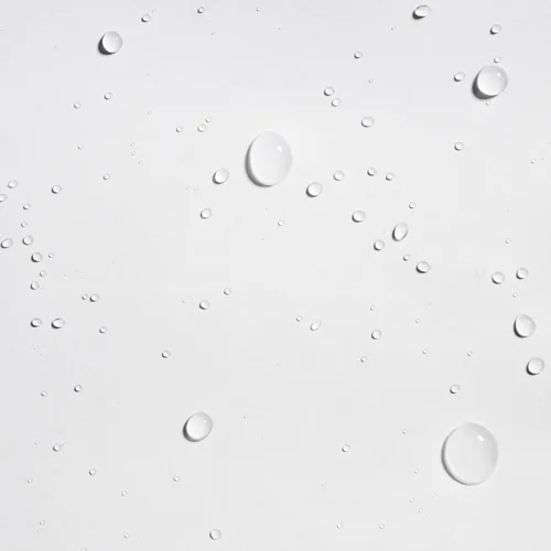 Vista 5 de Rite in the Rain Papel de fotocopiadora resistente a la intemperie, legal, 8.5 x 14 pulgadas, blanco 20#, paquete de 500 hojas (No. 208514)