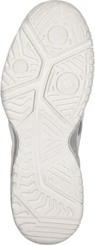Vista 7 de Asics Zapato deportivo Gel-Challenger 12 para mujer