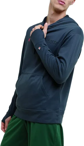 Vista 3 de Champion Sudadera con capucha Game Day para hombre