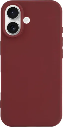 Vista 87 de Funda para iPhone 12 Pro Max, resistente protección contra caídas a prueba de golpes, a prueba de polvo, 6.7 pulgadas 2020, verde bosque militar
