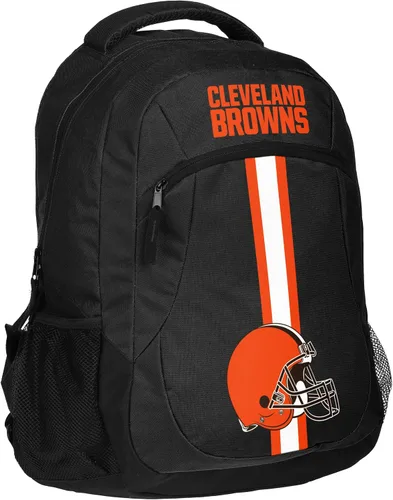 Vista 52 de FOCO NFL - Mochila unisex para adultos con logotipo del equipo de la NFL