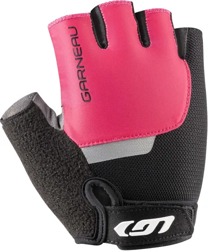 Vista 3 de Garneau Women's Biogel Rx2-V2 Salvia Pur