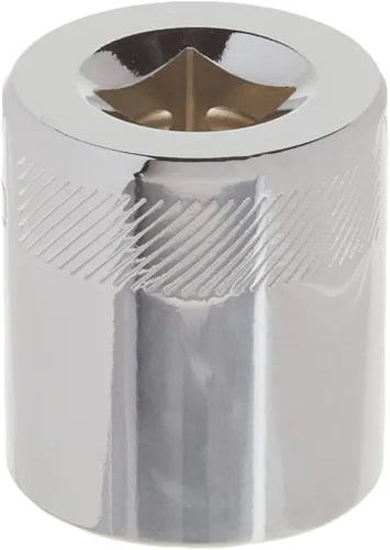 Vista 2 de CRAFTSMAN Enchufe, métrico, unidad de 3/8 pulgadas, 0.748 in (CMMT43549)