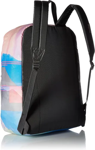 Vista 2 de JanSport Superbreak Mochila